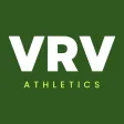VRV Athletics